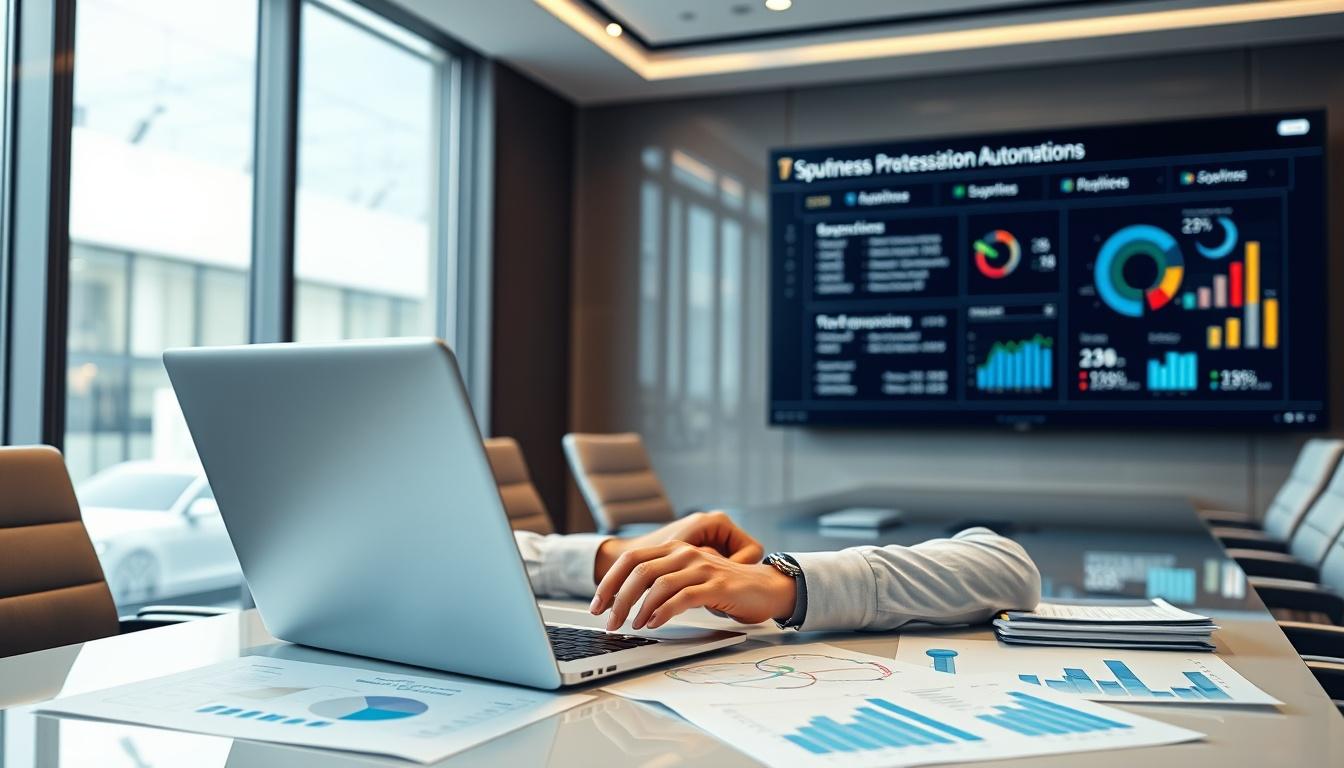 Supporting pricing visual